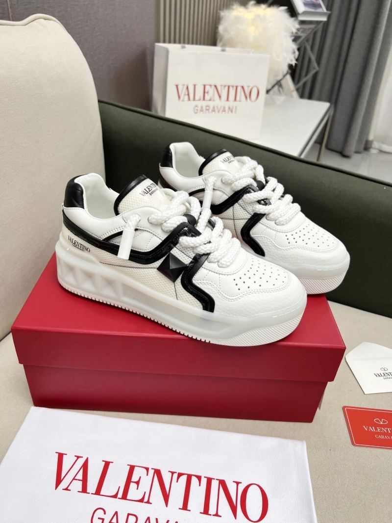 Valentino Sneakers